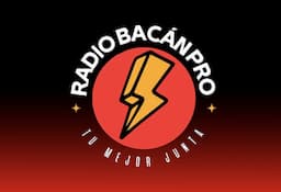 Entrevista en Radio Bacan Pro